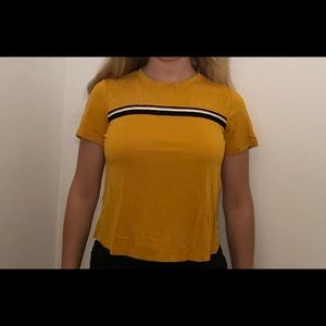 soft and sexy t shirt